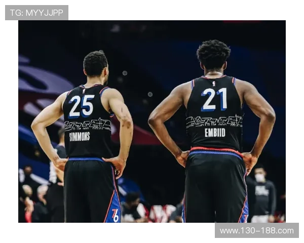 马克西29分8助8断创生涯新高助队史辉煌