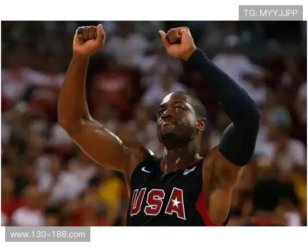 韦德科比离世后篮坛心境巨变录