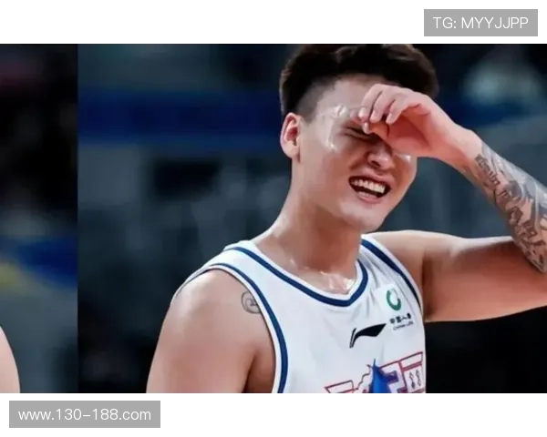 新疆发布提醒赵睿别伤粉丝心