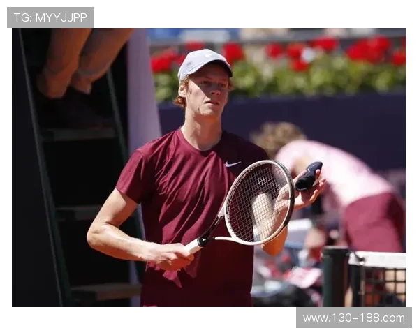 新工作亮相辛纳意大利车站检票