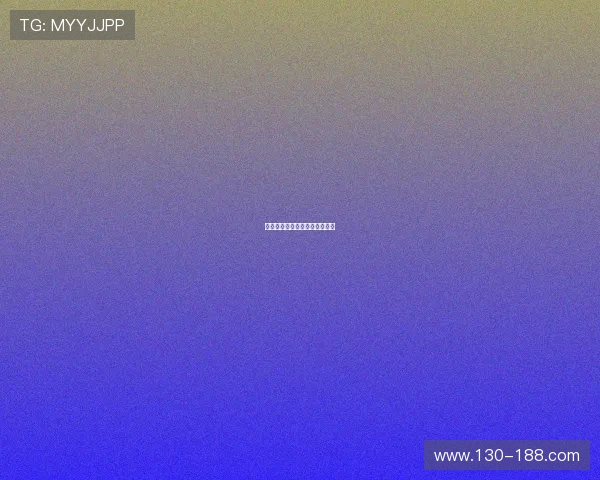 滕斯泰特点射费耶诺德力克前鹰