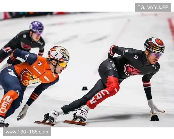 短道500米孙龙犯规出局两将晋级