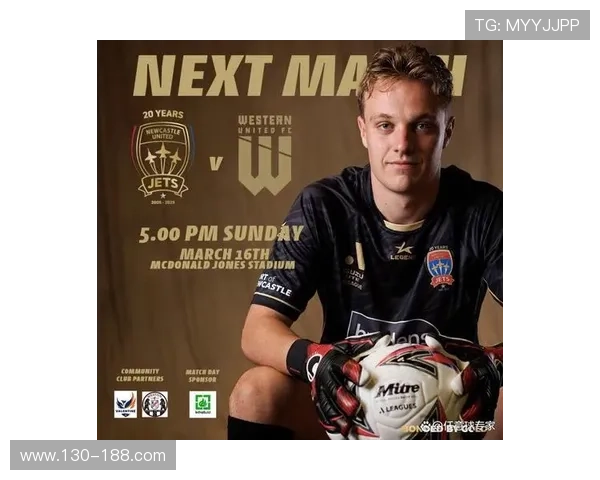 纽卡客场61胜卡拉巴赫戈登四球