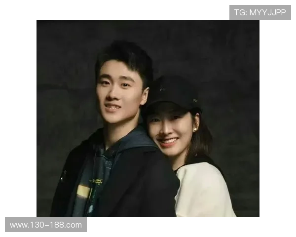 王心迪勇夺空中技巧第四金荣耀 王心迪勇夺空中技巧第四金荣耀