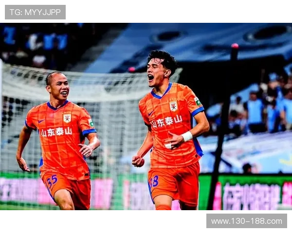 申花重新集结备战泰山热身下周 申花重新集结备战泰山热身下周