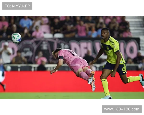 梅西双响助攻迈阿密迎新赛首胜 梅西双响助攻迈阿密迎新赛首胜