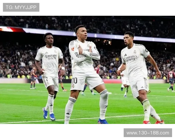 欧足联掌握确凿证据 皇马球迷纳粹礼何时处罚