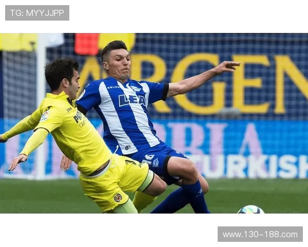 比赛集锦:比利亚雷亚尔2-1西班牙人 比赛集锦:比利亚雷亚尔2-1西班牙人