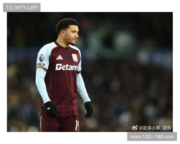 桑乔若留多特感受家的温暖 桑乔若留多特感受家的温暖