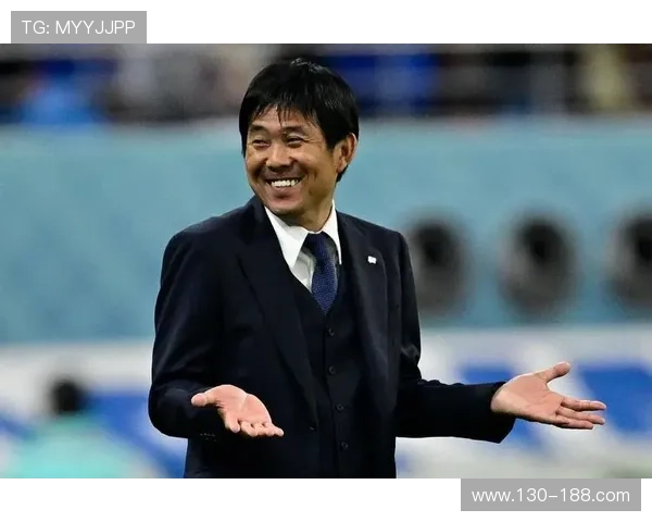 森保一赏罗伯逊重用堂安律为队长 森保一赏罗伯逊重用堂安律为队长