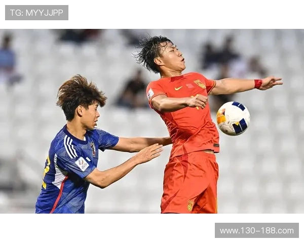 杜月徵谈前锋巧射世界波