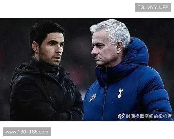 比苏马今夏或加盟费内巴切 比苏马今夏或加盟费内巴切