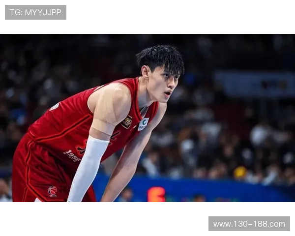 曾凡博回归快于赵睿时间延后 曾凡博回归快于赵睿时间延后