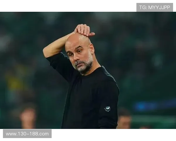 瓜帅解读B席与枪手战机