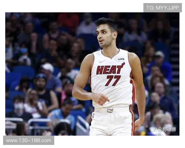 梅里诺：先专注球员再谋教练